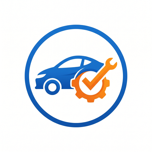 Carviter — logo